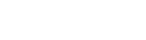 Brady Kurtz Shop